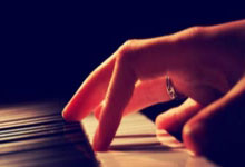 2024年中国篮球名人堂入堂名单公布,巩晓彬、苗立杰等入选@中国篮球协会.