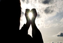 问鼎娱乐:05后大师赛决赛第一人!19岁新星险胜本土一哥,决赛PK德约争冠.