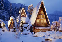 问鼎娱乐：2020年11月以来西蒙国家队点球大战7次扑点，同期仅少于大马丁.