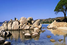 问鼎娱乐：05后大师赛决赛第一人！19岁新星险胜本土一哥，决赛PK德约争冠.